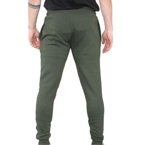 Chándal para Hombre de Alta Calidad, Diseño Superior, el Mejor para Usar, Precio de Mayoreo, Ropa Elegante, Nuevo, Transpirable - Product Image 5