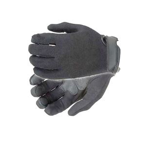 Nexstar ถุงมืออเนกประสงค์,ถุงมือสัมผัสหน้าจอสีดำ (ดำ) สวมใส่สบายน้ำหนักเบา - Product Image 4