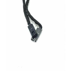 Controles de Cambio en el Volante para Jeep Grand Cherokee 4ª Serie EXF, EXN Diésel 3000 (11>21) - Product Image 4