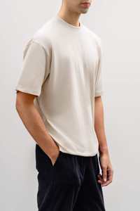 Alta Calidad Precio Barato Hombres Camiseta Para La Venta Fábrica Fabrica Hombres Camisetas Superventas Hombres Camisetas - Product Image 2