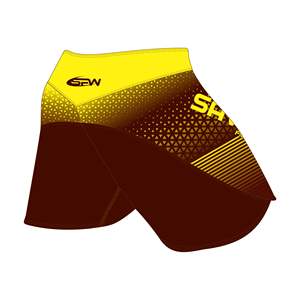 กางเกงต่อยมวยแบบเบาแห้งเร็ว MMA แบบ BJJ muay กางเกงขาสั้นออกกำลังกายมวยไทยแบบไม่มี GI กางเกงขาสั้นการต่อสู้การต่อสู้การต่อสู้การต่อสู้แบบต่อสู้ - Product Image 4