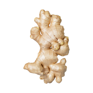 ประโยชน์ต่อสุขภาพของขิงแดงเวียดนาม: การวิเคราะห์ทางโภชนาการและอื่นๆ - Product Image 1