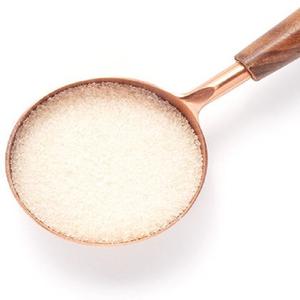 Sucre blanc raffiné de première qualité pour les acheteurs en gros, qualité supérieure, cristallisation optimale, idéal pour l'industrie alimentaire - Product Image 6