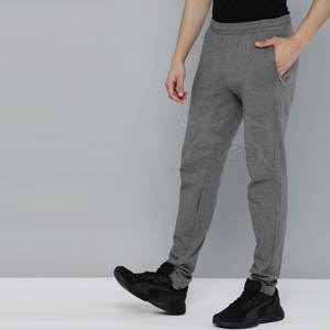Pantalons de survêtement pour hommes de style unique Pantalons de survêtement pour hommes sur mesure Pantalons de survêtement personnalisés avec votre propre logo - Product Image 2
