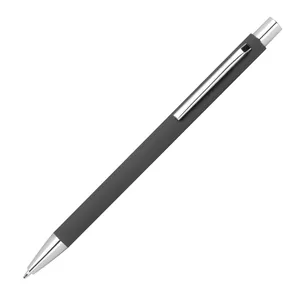 Bolígrafo Personalizado GIORGIO, Artículo Promocional - Product Image 3