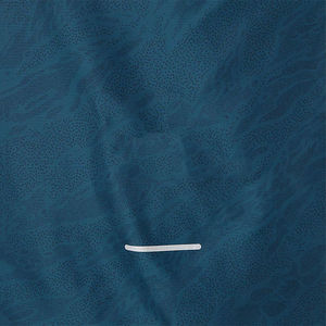 Chándales cortavientos personalizados para hombre, conjunto de chaqueta y pantalones cortos, ropa de calle, chándales cortavientos de nailon - Product Image 4