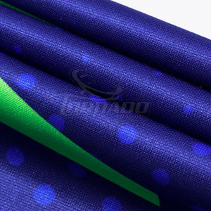 ชุดเครื่องแบบรักบี้ชุดรักบี้ดีไซน์ล่าสุดเครื่องแบบรักบี้ผลิตจากโรงงาน - Product Image 6