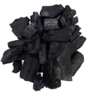 Bamboo charcoal charcoal coal