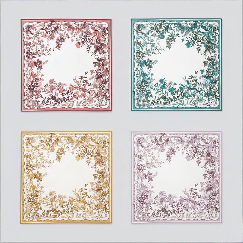 Hot Selling Lightweight Non instant Non