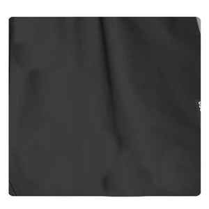 กางเกงขาสั้นลายตามสั่ง2 in 1สำหรับผู้ชายกางเกงขาสั้นฤดูร้อนสำหรับวิ่งจ๊อกกิ้ง - Product Image 5