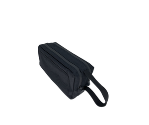 Nuevo organizador cosmético Dopp duradero para viajes al aire libre, neceser táctico, producto de Vietnam - Product Image 3