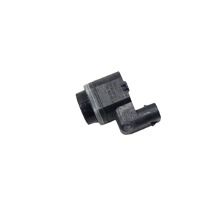CAPTEUR DE PARCHESSIMENT LAND ROVER Range Rover Evoque 1ère Série 9G92-15K859-EA (11>) - Product Image 3