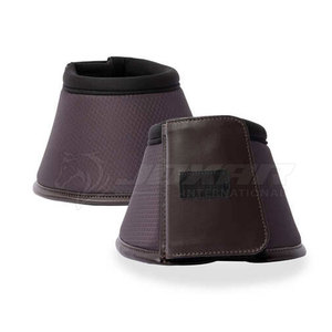 Nouveau design Bottes à cloche d'équitation Bottes à cloche d'équitation à bas prix Bottes à cloche d'équitation de couleur personnalisée - Product Image 1