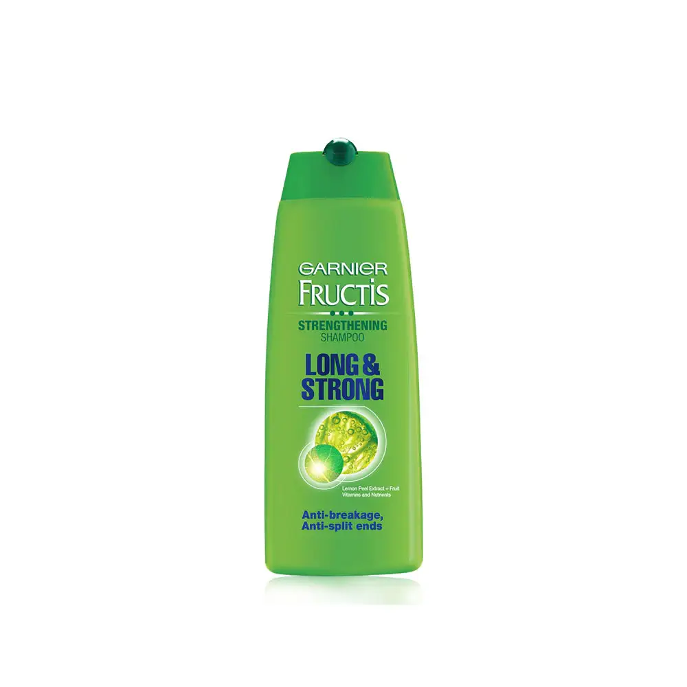 anti-dandruff shampoo brands hair products hair straightener essential oil (new)