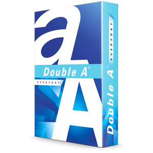 Papel de copia A4 de 80 g/m², papel de impresión blanco premium al por mayor para oficinas y escuelas - Product Image 3