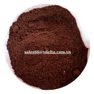 ผงกากน้ำตาลผงกากน้ำตาลผงกากน้ำตาลแห้งใช้ในการเพาะปลูกดอกลิลลี่ - Product Image 5