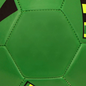 New Arrival Trending Pakistani Soccer Ball Machine Stitched <b>Football</b> Match Ball PU <b>Leather</b> Size 5 Soccer Design Match Balls - Product Image 6