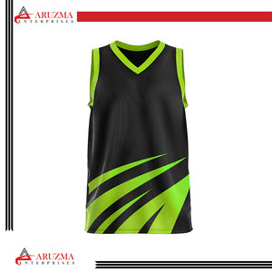 Maillot de basket-ball personnalisé, short, uniforme à Sublimation, réversible, vente en gros, - Product Image 3