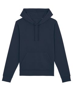 Custom Regular Fit Acid Wash Digital Printing Eco-Friendly Fleece <b>Pullover</b> Hoodie <b>for</b> <b>Men</b> Heavyweight Winter Wholesale - Product Image 6