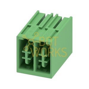Phoenix Contact 1716846 - Nuovo - Product Image 1