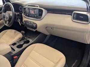 Bien usado 2016 Kia Sorento LX - Product Image 5