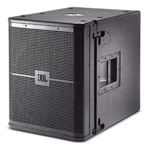 Altavoz de arreglo lineal VRX928LA VRX915S para escenarios, el más barato y de bajo costo, ideal para exteriores. Producto de calidad. - Product Image 1