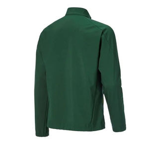 Chaquetas Softshell para Hombre al por Mayor, Tejido de Alto Rendimiento, Resistentes al Viento y al Agua, Duraderas, Personalizadas para Exteriores - Product Image 4