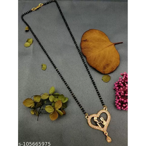 ของขวัญคู่รักรูปหัวใจสำหรับโอกาสพิเศษ ลายรูปทรงตัวเลข - Product Image 2