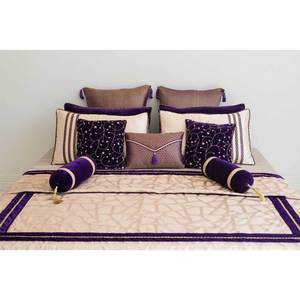 Producto Heer Tamaño King - Product Image 6