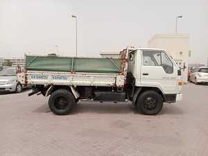 CHEAP USED 2020 for for SUV AWD LEATHER SEATS LEFT HAND DRIVE - Product Image 5