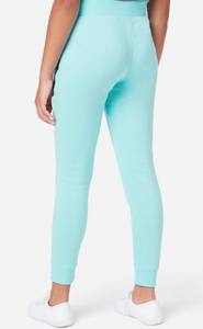 Ropa atlética para niños, pantalones de Yoga, ropa deportiva para niños, ropa deportiva para gimnasio, ropa atlética para niños, mallas, ropa - Product Image 3