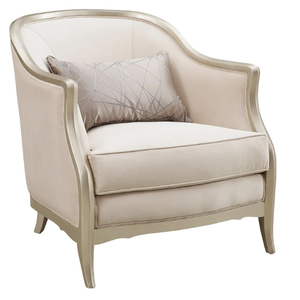 Minimalist Luxury Style Living Room Sofa Set Indoor <b>Furniture</b> for Family Room and Living Room Decoration - Product Image 2