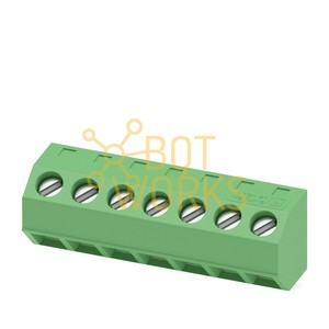 Phoenix Contact 1877533 - Nuovo - Product Image 1