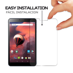 ฟอนิโน่ พลูริ ซี 8 ฟิล์มกันรอยหน้าจอสำหรับแท็บเล็ต - Product Image 3