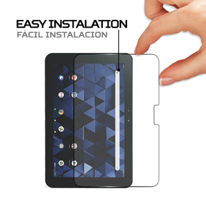 ฟิล์มกันรอยหน้าจอ ANTISHOCK สำหรับเคียวเซร่า ดิญโก้ แท็บ 2 5G - Product Image 3