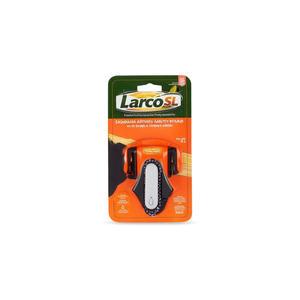 Frizione a Tamburo per Decespugliatore Stihl, Codice 90003423, per Modelli FS 44 55 - Product Image 3