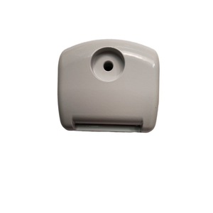 Kit di serraggio copricomponenti industriali per Fs 75 480 Km 85 130 Rif. 90003582 - Product Image 1