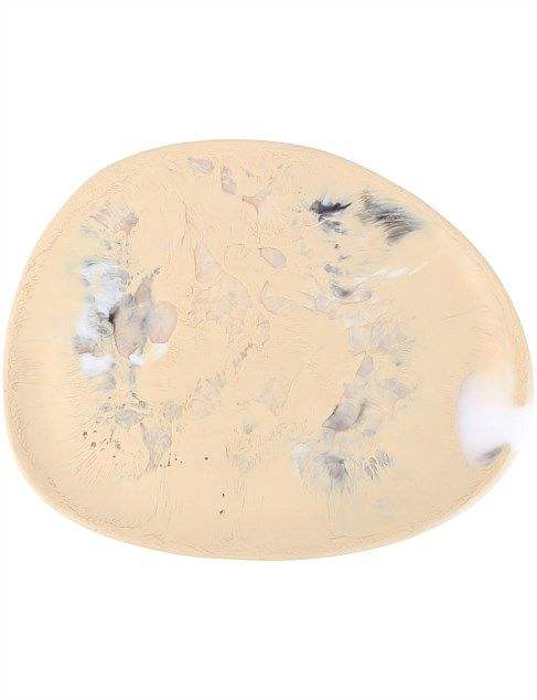 ตามที่แสดง