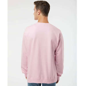 Sudaderas informales para hombre/mujer, sudaderas con capucha, Jersey holgado, ropa de calle, sudadera sólida, sudaderas básicas de Hip Hop - Product Image 3
