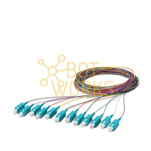 Phoenix Contact 1208111 - Nuovo - Product Image 1