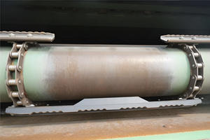 COMBINE HARVERTER JOHNN DEERE S790 COMBINE <b>HARVESTER</b> FARMLAND <b>HARVESTER</b> READY to SHIP WORLDWIDE JOHNN DEERE <b>HARVESTER</b> - Product Image 6