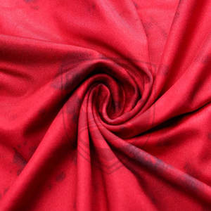 Les chemises de compression de gymnase de haute qualité sur mesure conçoivent votre propre vêtement de fitness avec impression numérique en vente - Product Image 6