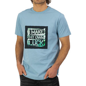 Vêtements pour hommes Fournisseur de t-shirts grande taille durables et imprimés personnalisés de qualité supérieure pour hommes du fournisseur du Bangladesh - Product Image 1