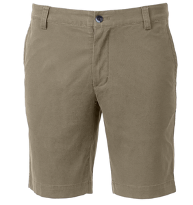 Venta al por mayor 100% algodón sudor con bolsillos entrenamiento casual pantalones cortos sueltos logotipo personalizado vintage casual pantalones cortos de los hombres de Bangladesh - Product Image 4