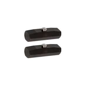 Tesa Technology UNIMASTER Instrument de mesure des boulons Outil de mesure des paramètres de précision - Product Image 1