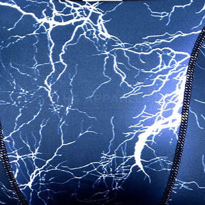 Shorts de compression pour hommes avec logo personnalisé, prix de gros, best-sellers, shorts de compression pour l'entraînement en vente - Product Image 6