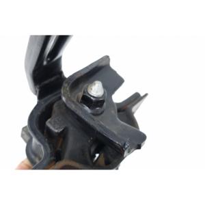 ชุดรองรับเครื่องยนต์ HYUNDAI i10 รุ่นที่ 1 G4HG แบบสองเชื้อเพลิง/แก๊ส 1100 (07>11) - Product Image 3
