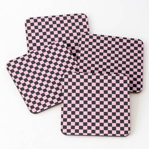 Indian Leading Manufacturer of Coasters Mats Premium Quality Printed Coaster Available at Reliable Market Price Made in India - Product Image 3