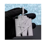 Collier chaîne à maillons vintage plaqué or brillant avec finition polie, ajustement confortable pour les mariages et l'usage quotidien des femmes