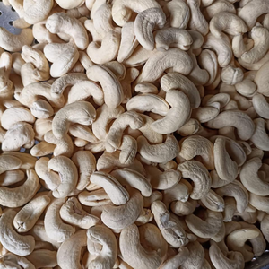 Achetez maintenant!!! Noix de cajou brutes du Vietnam, noyau W240 W320 W450, noix de cajou séchées, vente en gros, 2023 - Product Image 2